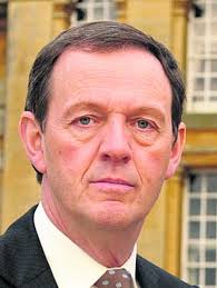 Famous faces from Hexham: How many do you recognise?