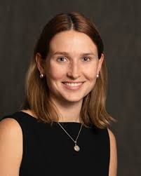 So you need a headshot. So it's been 15 years. So you've aged, so headshots  are like grown up school photos. You'vestillgottagetone! Call me, I'll make  it easy and you'll look great. . . . #