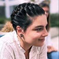 40+ profils pour “Hart”