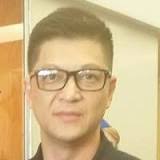 Troy Tran Email & Phone Number