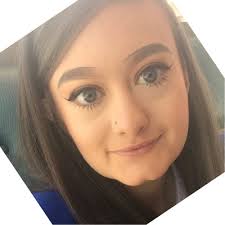 Shouting out team Harlem as they were part of the Dapper Dan launch  yesterday! Store looks amazing and the team is so excited to share this  product with the customer! Wendy Isaac