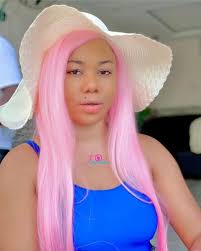 Vienna Wakes Up Bio: Age, Wiki, Net Worth, Boyfriend, Personal Details,  Movies, etc.