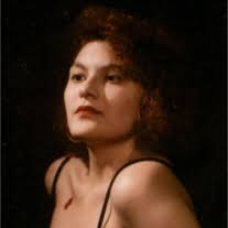 Melissa A. Wade-Raymond Obituary August 24, 2016