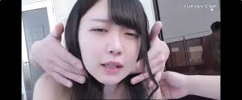 求女優- 西斯板| Dcard