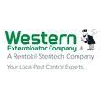 Shop target twin falls store for furniture, electronics, clothing, groceries, home goods and more at prices you will love. The 10 Best Pest Control Exterminators In Twin Falls Id 2020 Porch