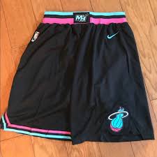 Maybe you would like to learn more about one of these? Miami Basketball Shorts Online