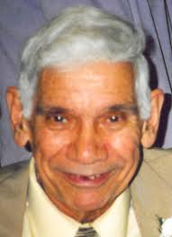 Obituary of Thomas Anzalone