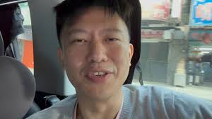 🇹🇼 Room Tour + Breakfast #实在好源头 LIVE @ 2.30pm