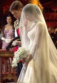 Konigliche Hochzeit Hochzeit Braut Adele