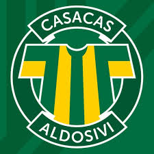 Authentication or subscription with a tv, isp or streaming provider may be required. Casacas Aldosivi Community Facebook