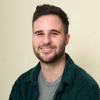 90+ Profile mit dem Suchbegriff „Berns“