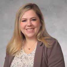 Desiree Fuller's Instagram, Twitter & Facebook