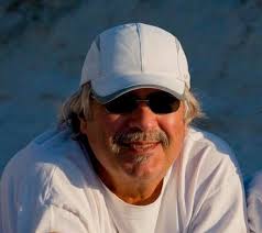 Gregg DeBoy Obituary