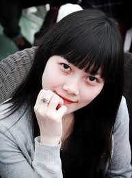 When wavy hair is amped up with maximum texture, cute bangs like these are a sweet finishing touch. Cute Hairstyles For Girls 30 Impressive Collections Design Press