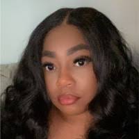 300+ "Robin Collins" profiles