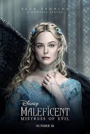 Maleficent (2014) hindi bluray dual audio 720p download full movie. Full 18 Hd Watch Maleficent Mistress Of Evil Online 2019 Free New Disney Movies Maleficent Disney Maleficent