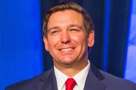 Growing Number of States Consider Parental Rights Bills like Florida's