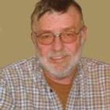 Walter Sampson Obituary October 26, 2014