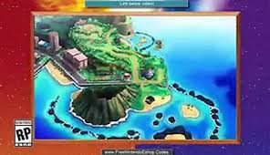 Advertisement platforms categories 20.03 user rating6 1/2 code blocks is an integrated development environment (ide) designed for programmers. Free Nintendo Eshop Codes 3ds Wii U Videos Dailymotion