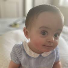 It's life and death': parents of baby killed at nursery call for mandatory  CCTV