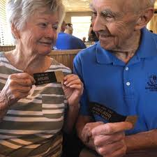 Joan Beddow Obituary (1933