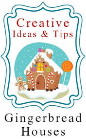 This was my first attempt at making a gingerbread house. 12 Gingerbread House Designs Great Ideas