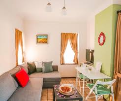 These have become standard british usage, but hoteliers often go a step further by writing all. The Suite Apart Hotel Antalya Updated 2021 Prices