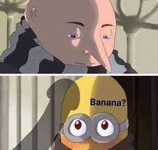 No Gru Don T Do It Memes