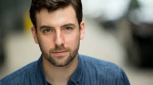 INTERVIEW: Chris Lanceley is the comedy king of 'Going Wrong'