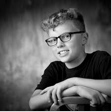 Vincent Walter Photographer Lafayette, Indiana, Chicago, Indianapolis