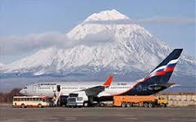 Тасс цитира генералния директор на камчатското авиационно предприятие алексей х Kaminform Passazhiry Vseh Samoletov Priletevshih Na Kamchatku Dolzhny Budut Samoizolirovatsya