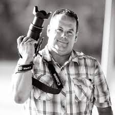 V lize nastoupil poprvé v sezóně 1959/60 za nitru a za jiný klub již v nejvyšší soutěži nenastoupil. Thomas Cintula Tcintula Twitter