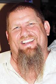 Patrick Thompson Obituary