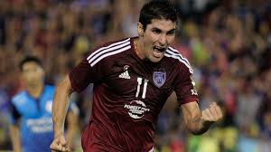 Tengok sampai habis turn on. Sarawak Vs Johor Darul Ta Zim Football Match Report April 20 2016 Espn