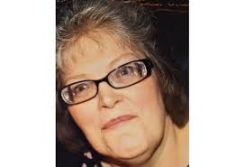 Cindy Willinger Obituary (2025)