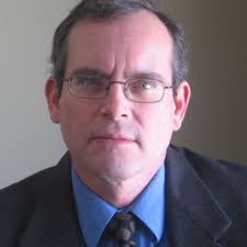 Allan Millett & Eric Kirsch: The U.S. Marine Corps