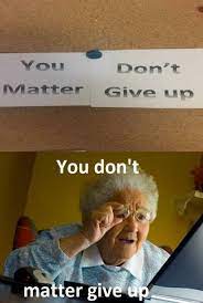 The Feels Funny Memes Daily Lol Pics Funny Jokes Funny Funny Memes