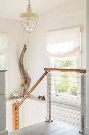 (believe me, i've gone there and am still editing! Before After Modern Beach Cottage Taste Artful Interiors Design