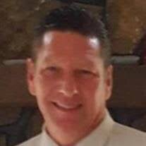 James Edward Shields Jr. Obituary