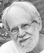 ROBERT GRADY Obituary (1941