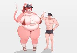 kakuteki11029 hentai era exciting page 1