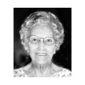 Search Edith Vincent Obituaries and Funeral Services