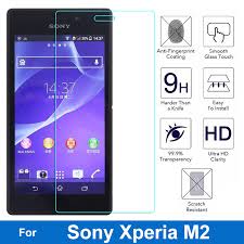 22 lo marcaron como favorito. Top 8 Most Popular Tempered Glass Sony Xperia M2 Aqua List And Get Free Shipping 9na9026h