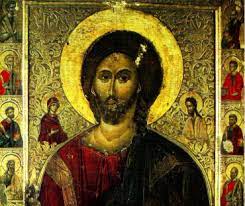 Numitorul comun al tuturor acestora este, de fapt, starea de boala a mintii, patologia launtrului cel mai intim al sufletului omenesc, rezultata in urma. Odihna Si Linistea Mintii Crestinortodox Ro