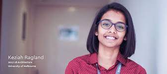 You will live in community and take part in the mentoring programme aiming at the development of your character, a strong spiritual life and solid relationship skills with those from other cultures. Kings Cornerstone International College Study Abroad In Uk Au