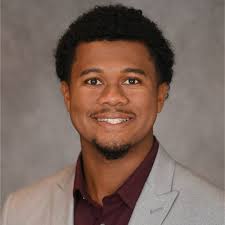 I am very excited to announce that after graduation in May 2022, I will be  joining the Johnson & Johnson Vision team as a Territory Account Associate  in the Sales Leadership Development