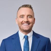 Ryan M. Fuller, DNP, RN, NEA-BC