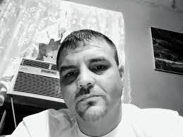 Joshua Outen's Instagram, Twitter & Facebook