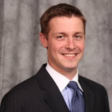 The new LED RE/MAX sign is finally Installed.