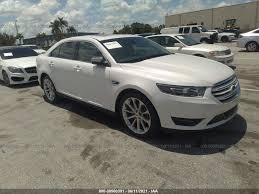 Don't spend a fortune at the dealership. Ford Taurus 2015 Vin 1fahp2f88fg206387 Lot 30560391 Free Car History